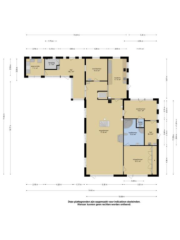 Joute van der Meerweg 7 Sumar - Afbeelding 34.jpg