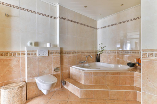 Joute van der Meerweg 7 Sumar - Afbeelding 35.jpg