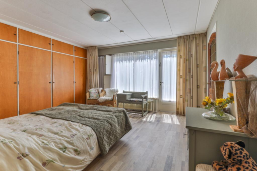 Joute van der Meerweg 7 Sumar - Afbeelding 36.jpg