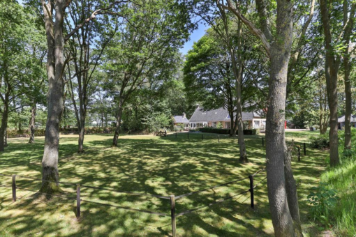 Joute van der Meerweg 7 Sumar - Afbeelding 37.jpg