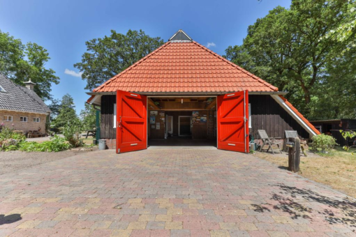 Joute van der Meerweg 7 Sumar - Afbeelding 39.jpg