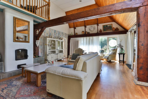 Joute van der Meerweg 7 Sumar - Afbeelding 42.jpg