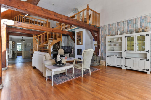 Joute van der Meerweg 7 Sumar - Afbeelding 45.jpg