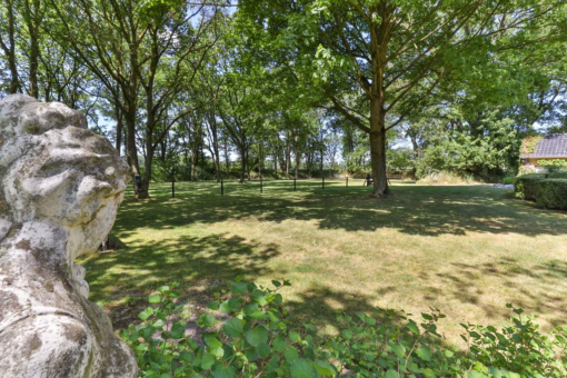 Joute van der Meerweg 7 Sumar - Afbeelding 47.jpg