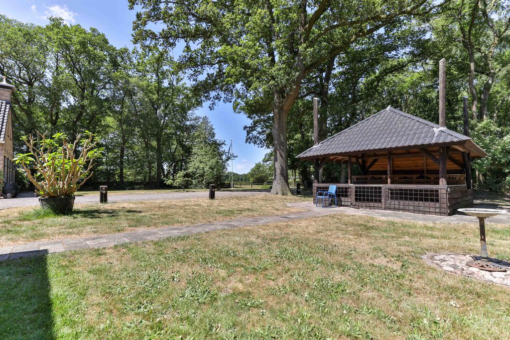 Joute van der Meerweg 7 Sumar - Afbeelding 49.jpg