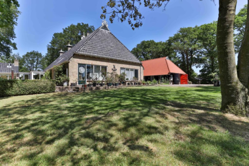 Joute van der Meerweg 7 Sumar - Afbeelding 50.jpg