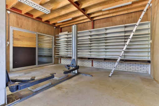 Joute van der Meerweg 7 Sumar - Afbeelding 51.jpg