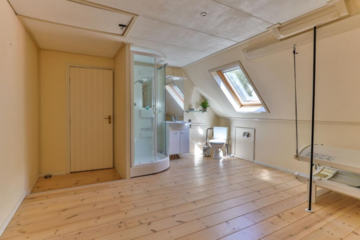 Joute van der Meerweg 7 Sumar - Afbeelding 59.jpg