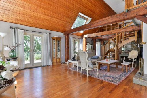 Joute van der Meerweg 7 Sumar - Afbeelding 60.jpg