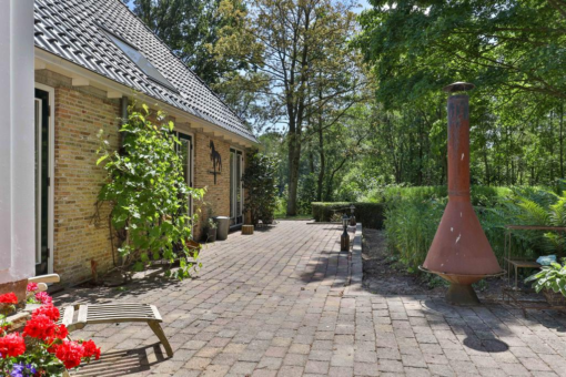 Joute van der Meerweg 7 Sumar - Afbeelding 61.jpg