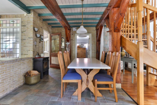 Joute van der Meerweg 7 Sumar - Afbeelding 64.jpg