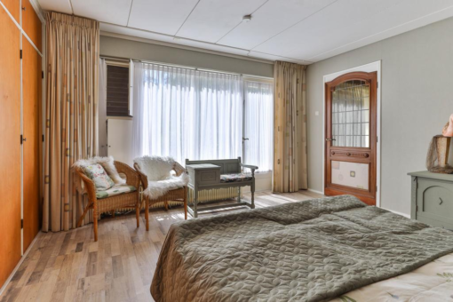 Joute van der Meerweg 7 Sumar - Afbeelding 66.jpg