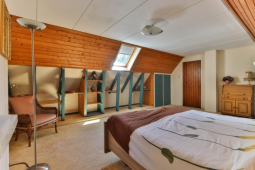 Joute van der Meerweg 7 Sumar - Afbeelding 68.jpg