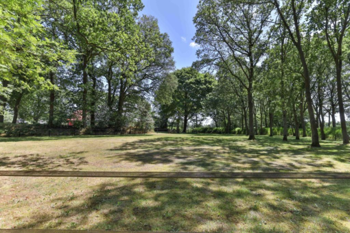 Joute van der Meerweg 7 Sumar - Afbeelding 70.jpg