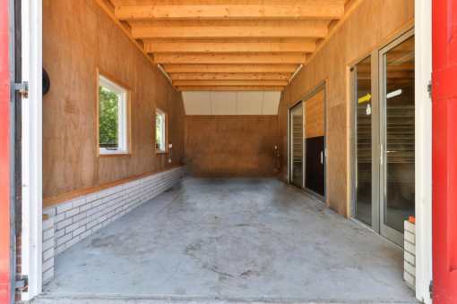 Joute van der Meerweg 7 Sumar - Afbeelding 71.jpg