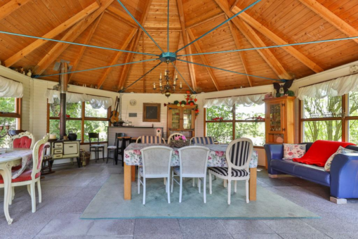 Joute van der Meerweg 7 Sumar - Afbeelding 72.jpg