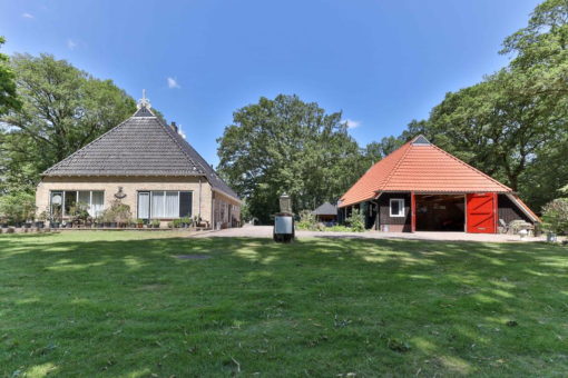 Joute van der Meerweg 7 Sumar - Afbeelding 75.jpg