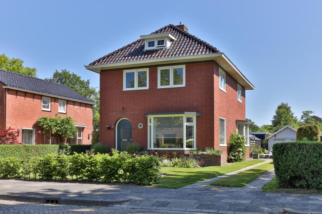 Julianalaan 6 Buitenpost - Afbeelding 10.jpg