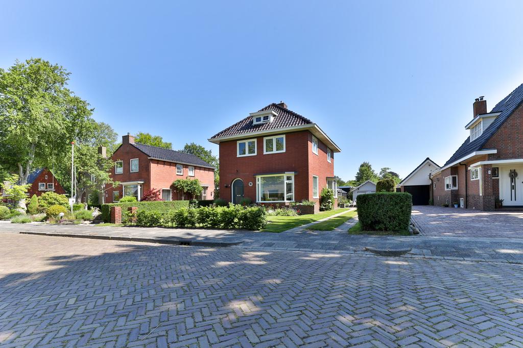 Julianalaan 6 Buitenpost - Afbeelding 12.jpg