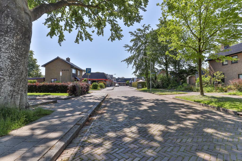 Julianalaan 6 Buitenpost - Afbeelding 13.jpg