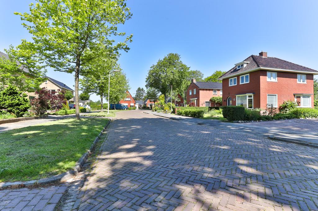 Julianalaan 6 Buitenpost - Afbeelding 16.jpg