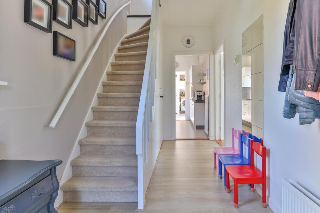 Julianalaan 6 Buitenpost - Afbeelding 18.jpg