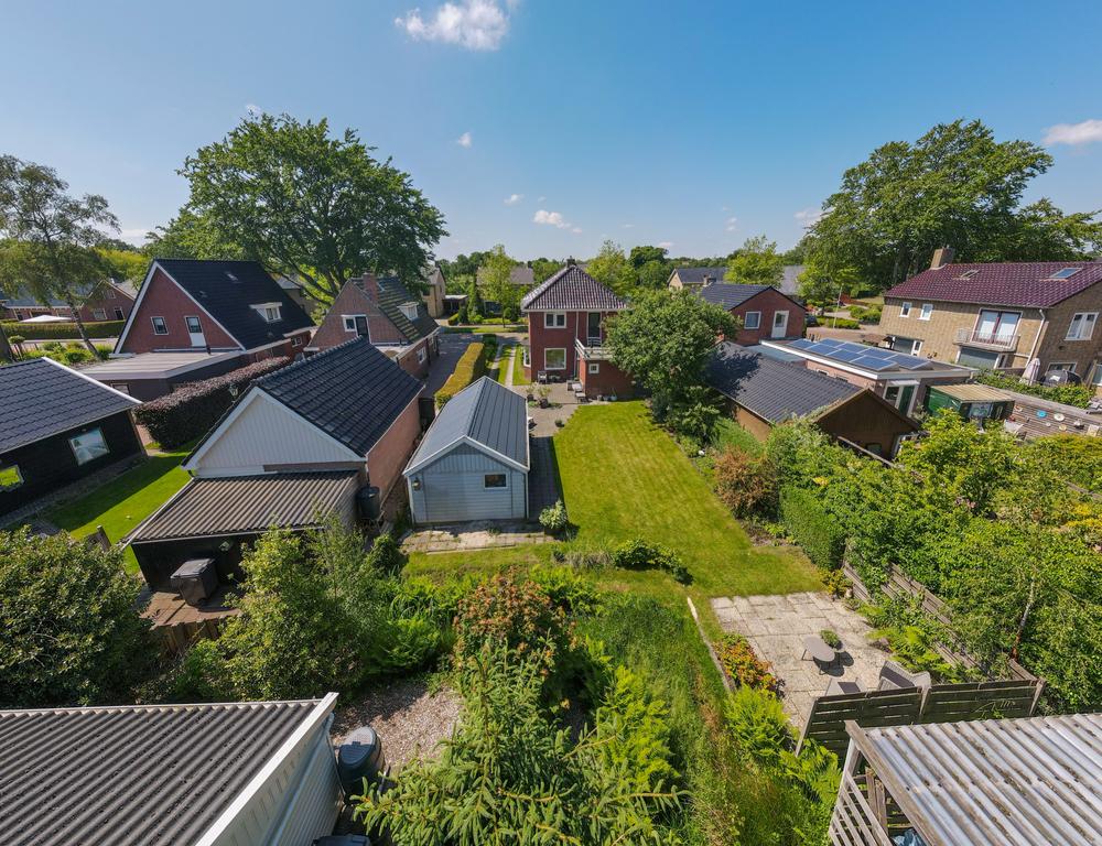 Julianalaan 6 Buitenpost - Afbeelding 2.jpg