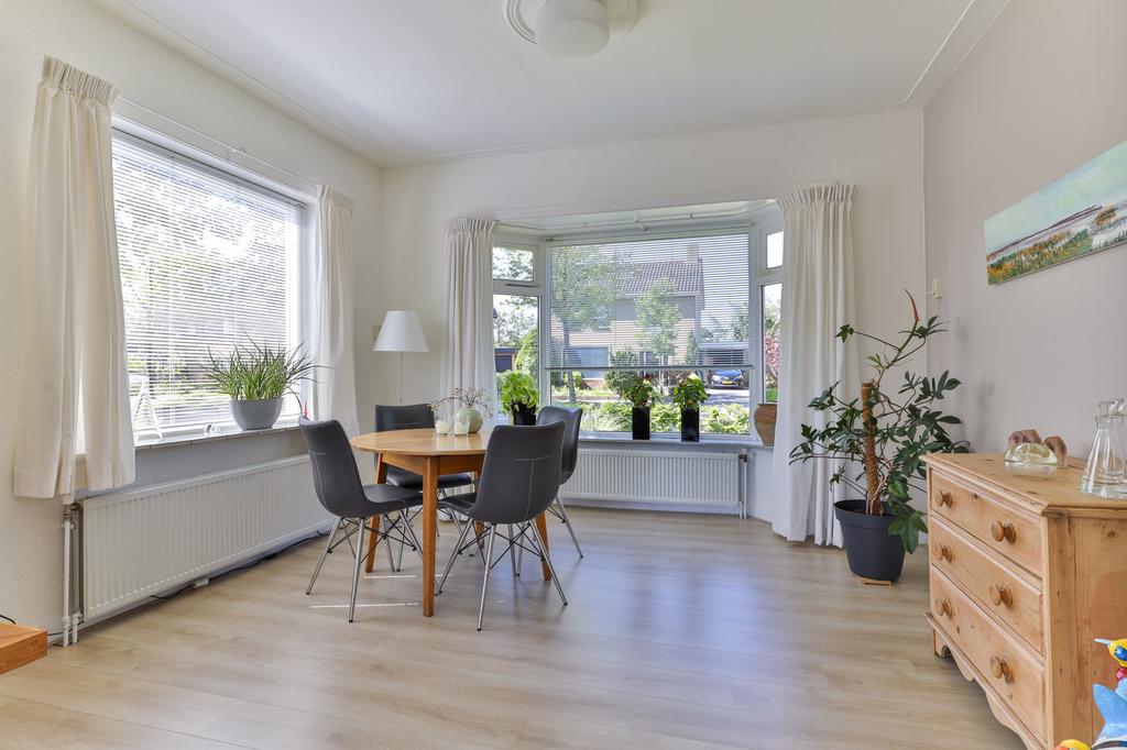 Julianalaan 6 Buitenpost - Afbeelding 21.jpg