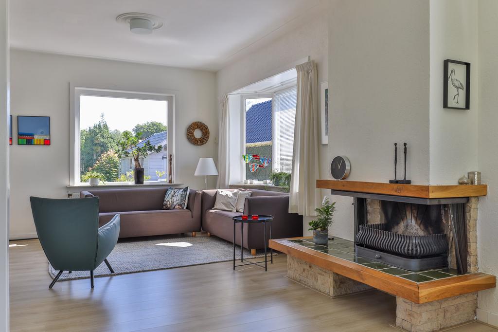 Julianalaan 6 Buitenpost - Afbeelding 22.jpg