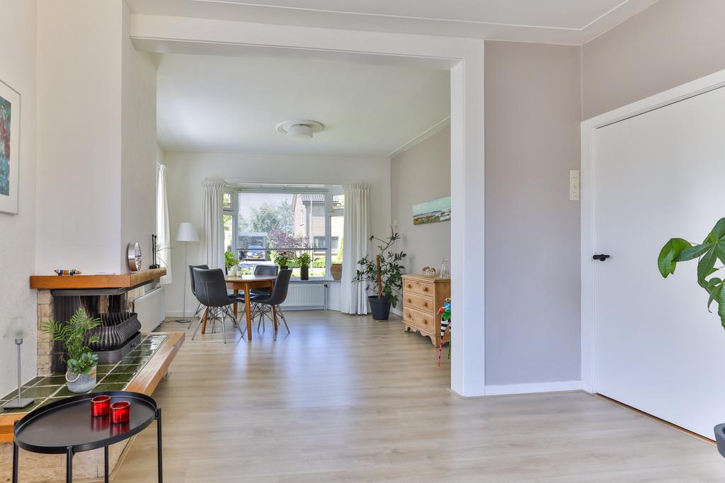 Julianalaan 6 Buitenpost - Afbeelding 24.jpg