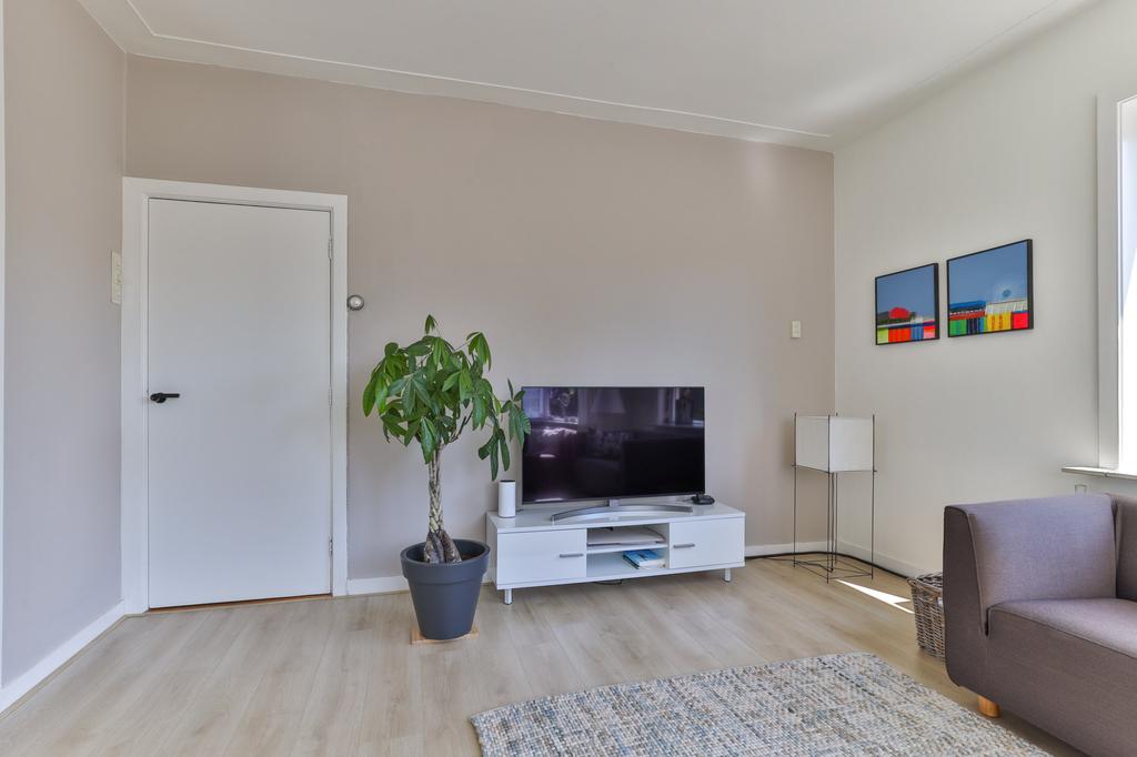 Julianalaan 6 Buitenpost - Afbeelding 25.jpg