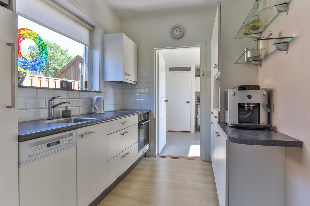 Julianalaan 6 Buitenpost - Afbeelding 27.jpg