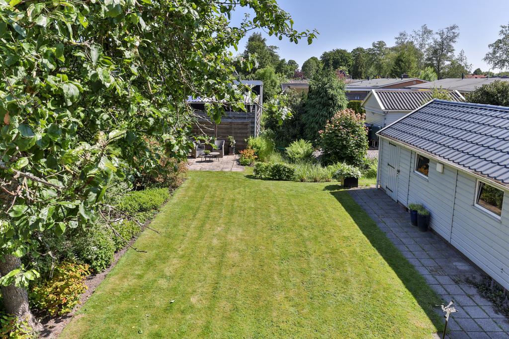 Julianalaan 6 Buitenpost - Afbeelding 3.jpg