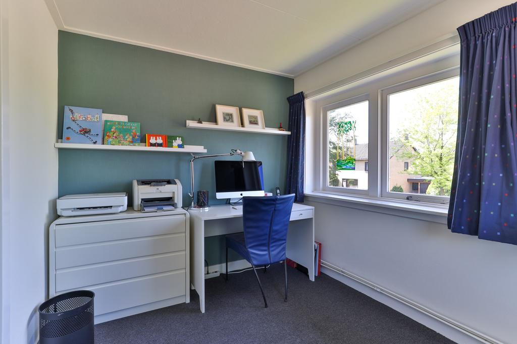 Julianalaan 6 Buitenpost - Afbeelding 30.jpg