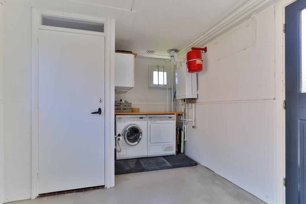 Julianalaan 6 Buitenpost - Afbeelding 31.jpg