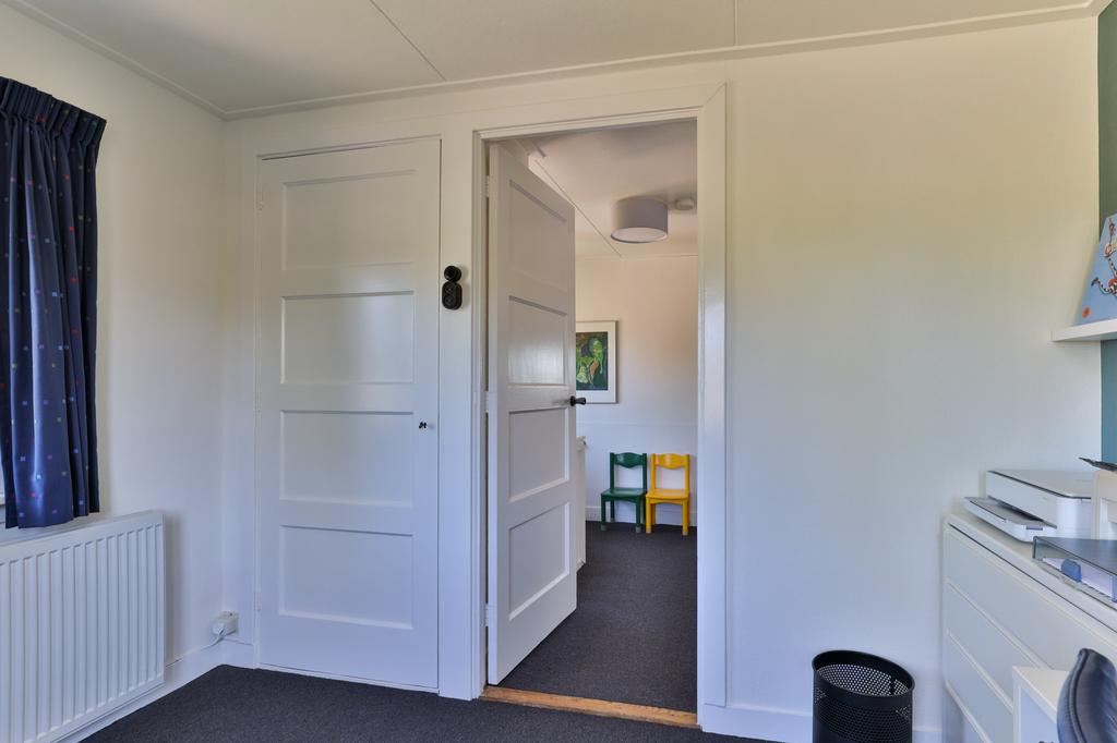 Julianalaan 6 Buitenpost - Afbeelding 32.jpg