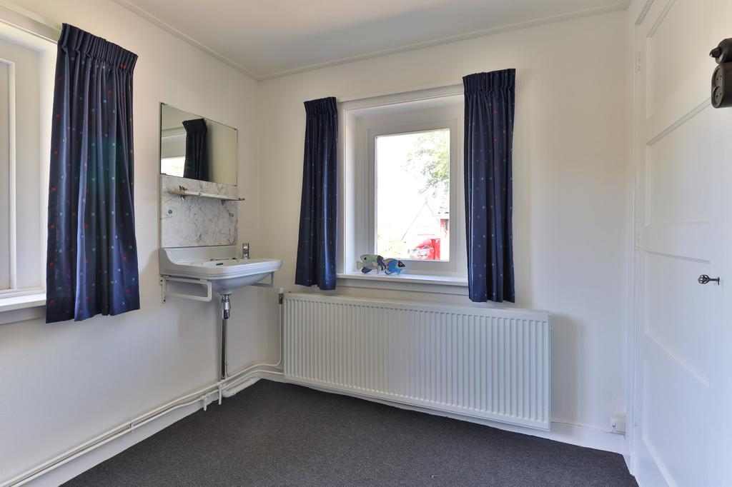 Julianalaan 6 Buitenpost - Afbeelding 34.jpg