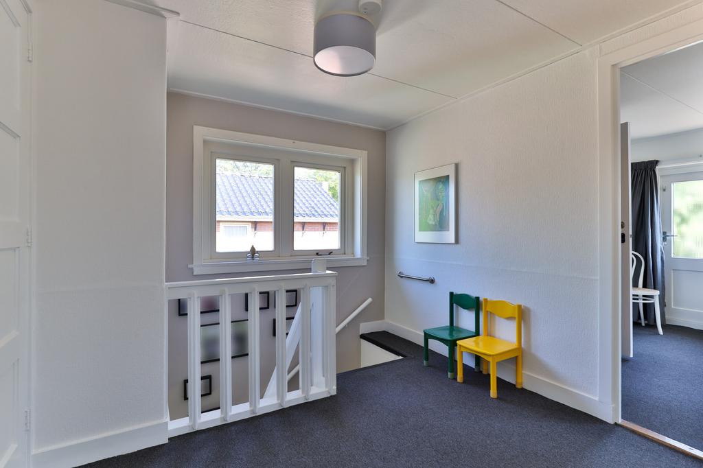 Julianalaan 6 Buitenpost - Afbeelding 35.jpg