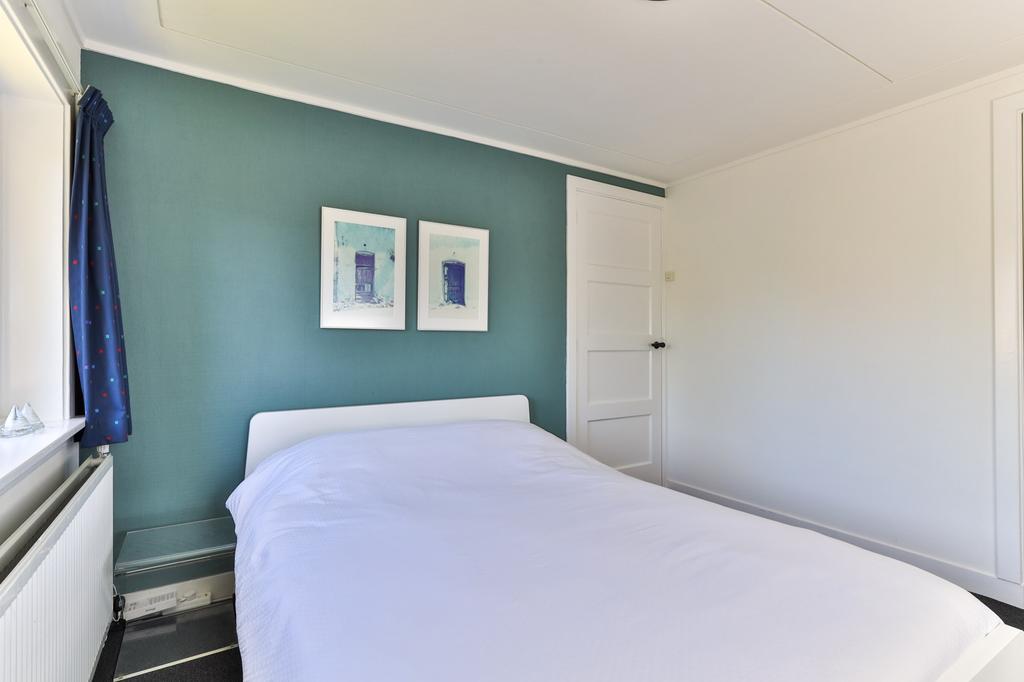 Julianalaan 6 Buitenpost - Afbeelding 36.jpg