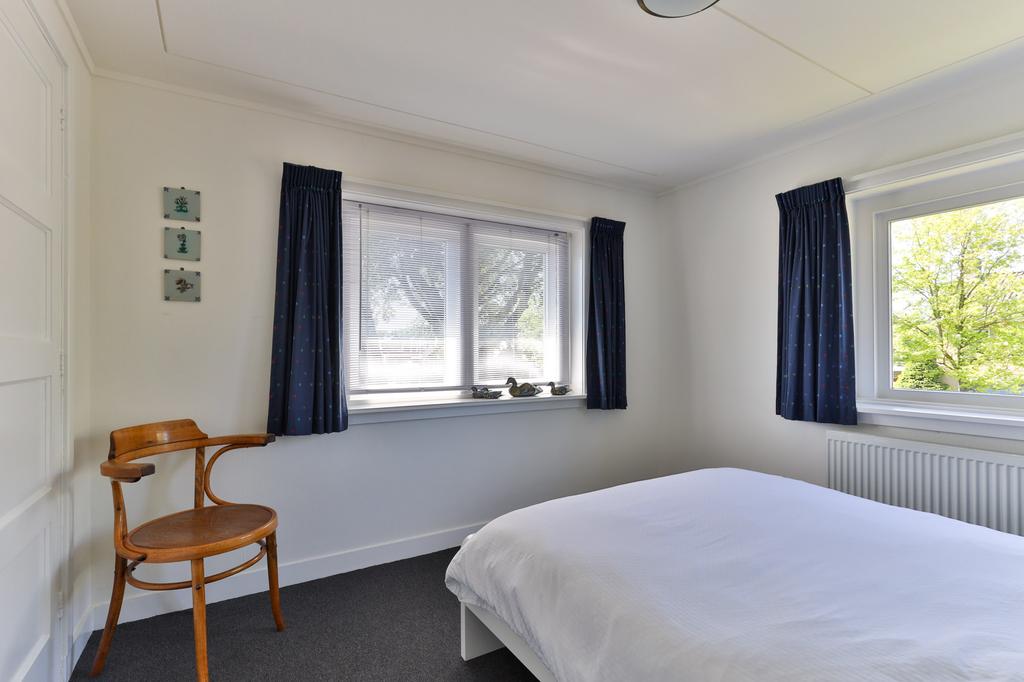 Julianalaan 6 Buitenpost - Afbeelding 38.jpg