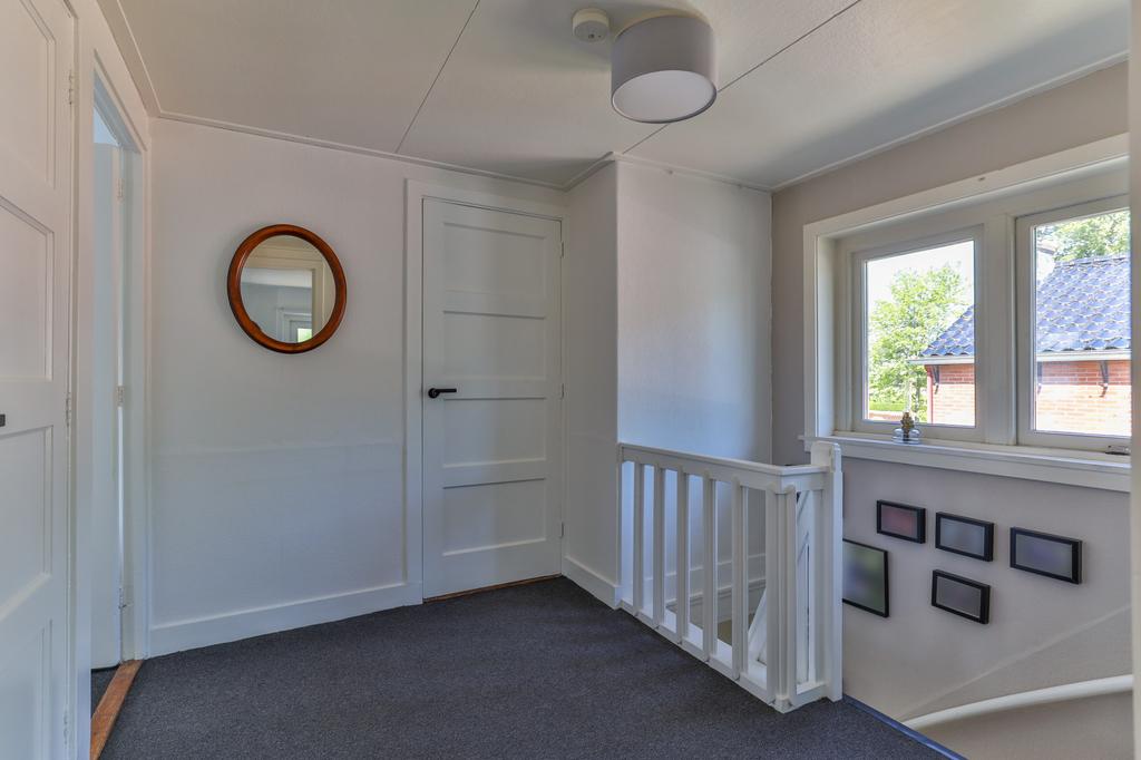 Julianalaan 6 Buitenpost - Afbeelding 39.jpg