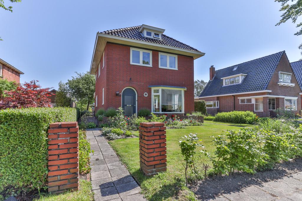 Julianalaan 6 Buitenpost - Afbeelding 4.jpg