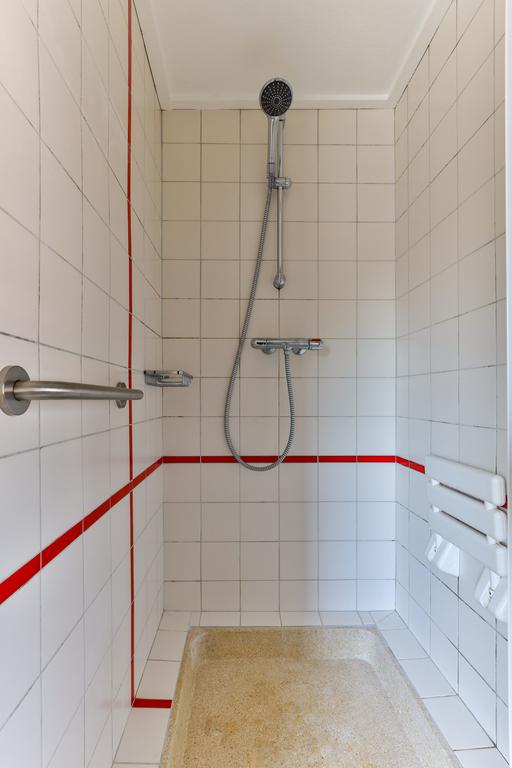 Julianalaan 6 Buitenpost - Afbeelding 41.jpg