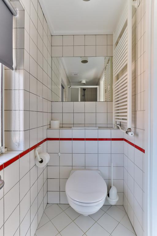 Julianalaan 6 Buitenpost - Afbeelding 43.jpg