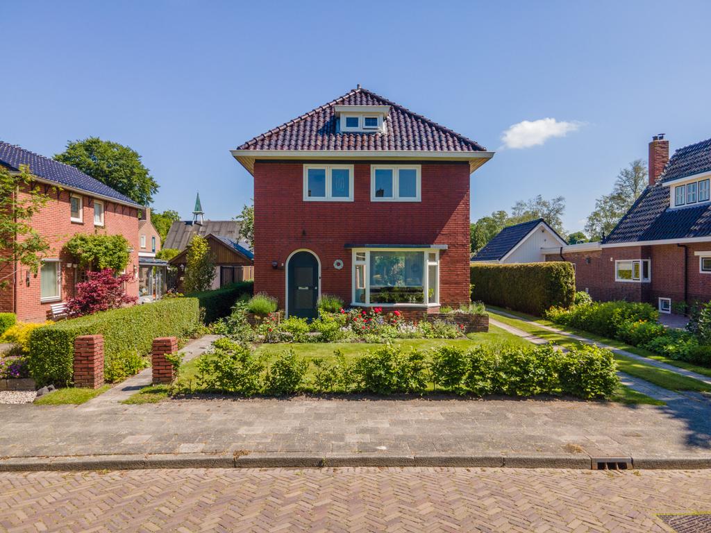 Julianalaan 6 Buitenpost - Afbeelding 46.jpg