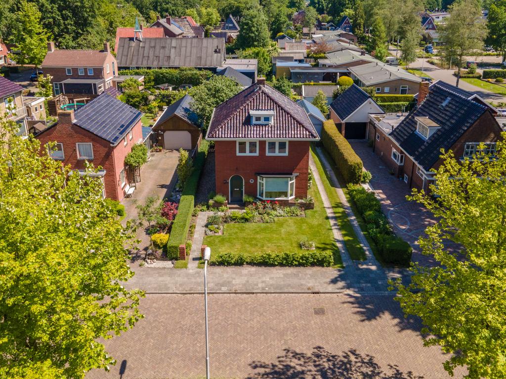 Julianalaan 6 Buitenpost - Afbeelding 47.jpg