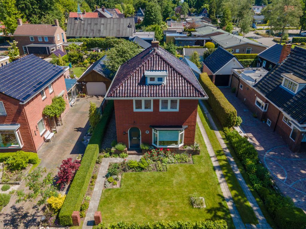 Julianalaan 6 Buitenpost - Afbeelding 48.jpg