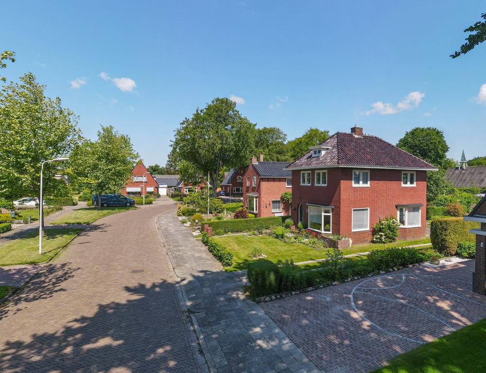 Julianalaan 6 Buitenpost - Afbeelding 53.jpg