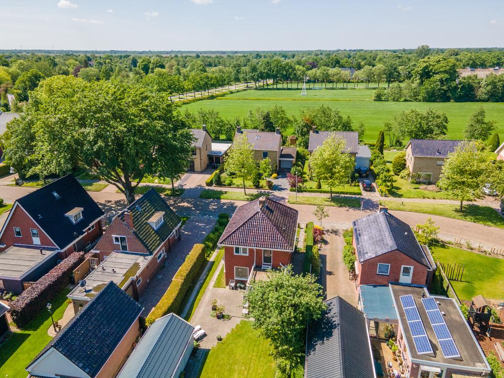 Julianalaan 6 Buitenpost - Afbeelding 6.jpg