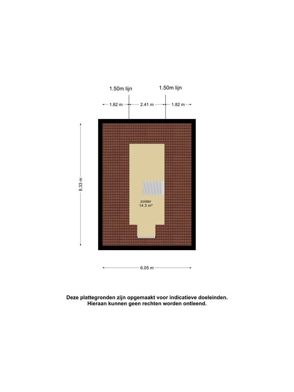 Julianalaan 6 Buitenpost - Afbeelding 60.jpg